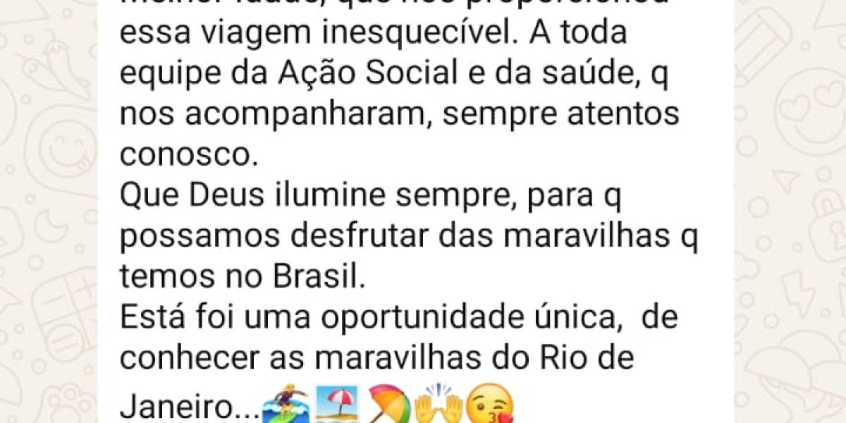 WhatsApp Image 2025-03-27 at 10.27.43 (1).jpeg